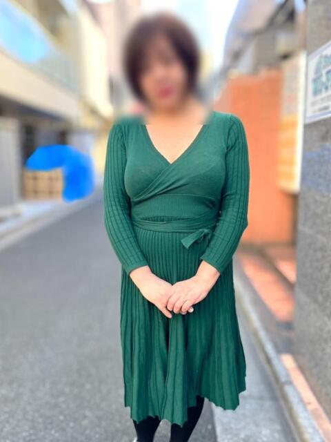あい プリモ PRIMO（熟女デリヘル）