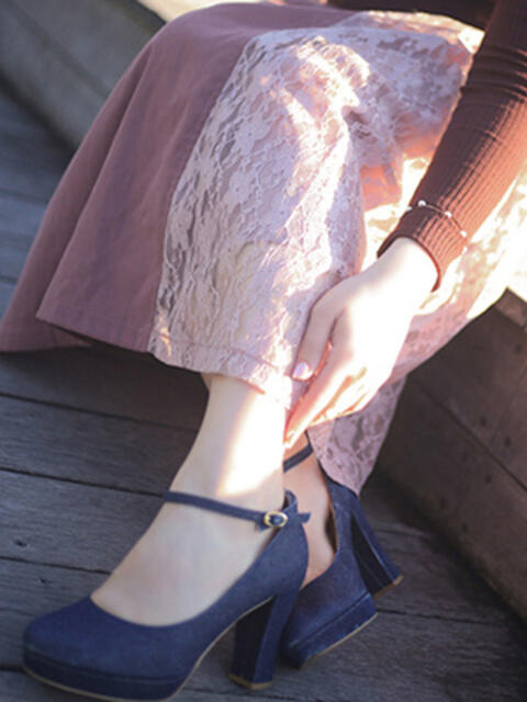 音華(おとか) 人妻出逢い会 百合の園 池袋店（人妻系デリヘル）