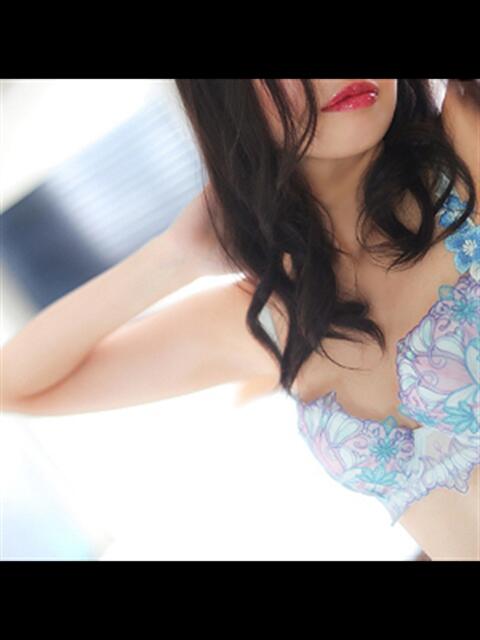 朱李(しゅり) 人妻出逢い会 百合の園 池袋店(人妻系デリヘル)