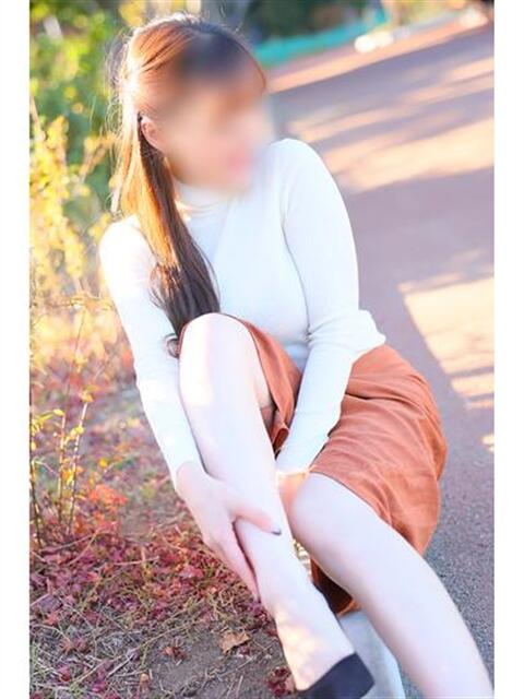 みら 奥鉄オクテツ東京店(デリヘル市場)(駅待ち合わせ型人妻デリヘル)