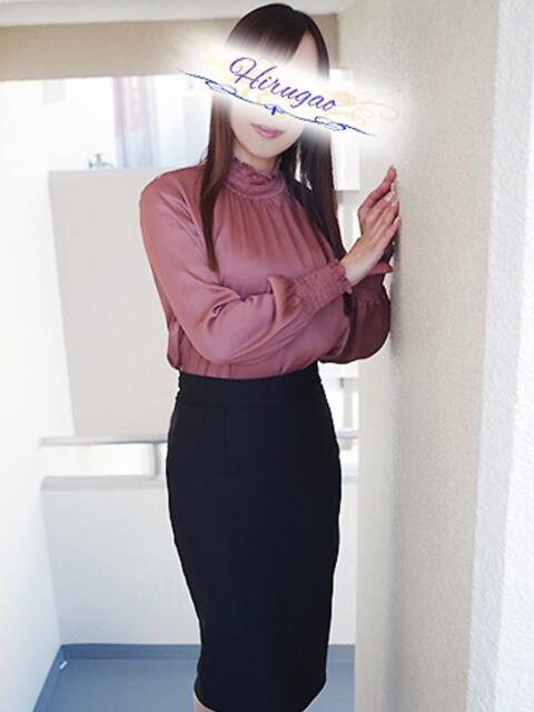 白石 昼顔妻 五反田店（人妻系デリヘル）