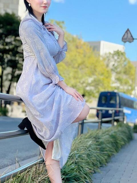 宮城ひろか 月の真珠-新宿-(デリヘル(人妻若妻専門店))