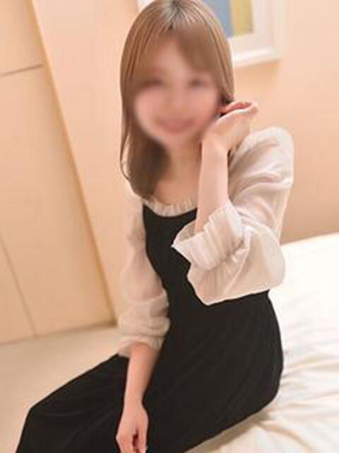 うのは フェアリードール（デリヘル）