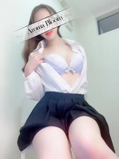朝陽-Asahi- Aroma Bloom(アロマブルーム)(アロマMエステ)