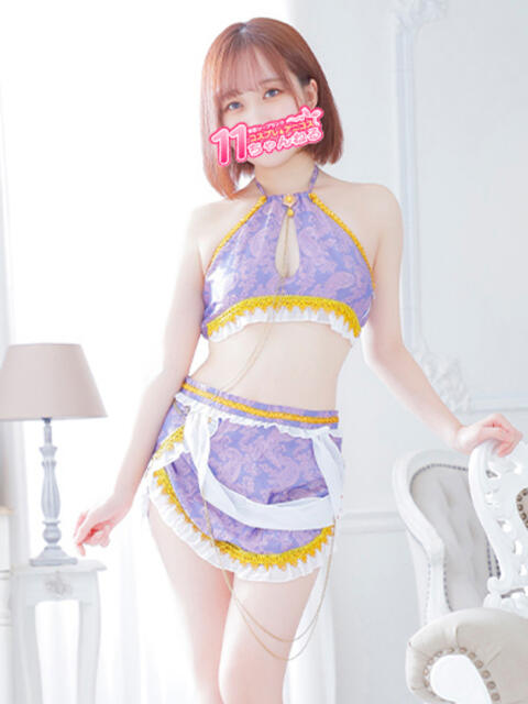 せいは 11チャンネル(ソープランド)