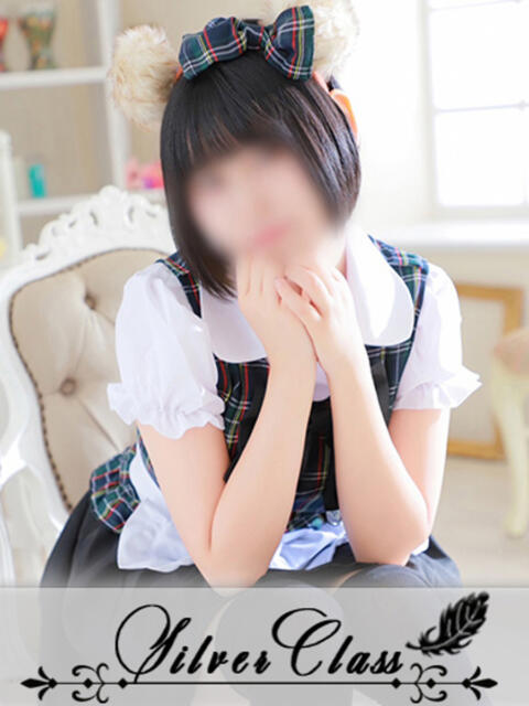 はのん 11チャンネル(ソープランド)