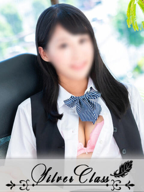 ななみ 11チャンネル(ソープランド)