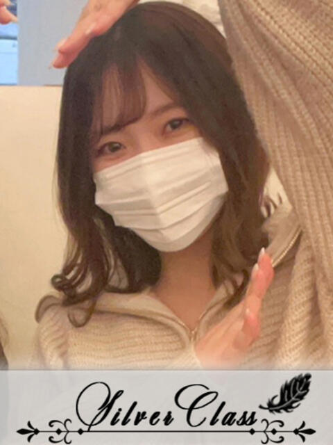 もん 11チャンネル(ソープランド)