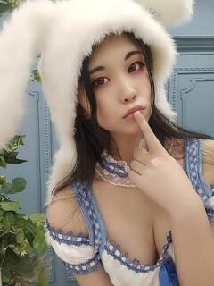 るり 11チャンネル（吉原/ソープ）