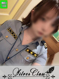 かざね 11チャンネル（吉原/ソープ）