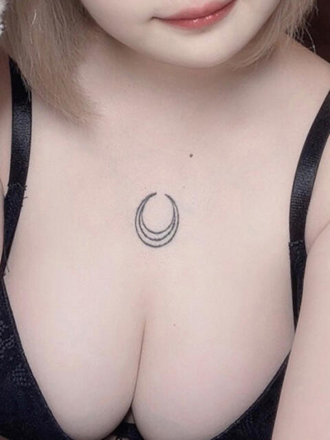 きてぃ 11チャンネル(ソープランド)