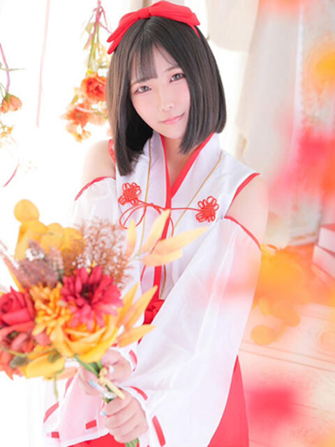 ういか 11チャンネル(ソープランド)