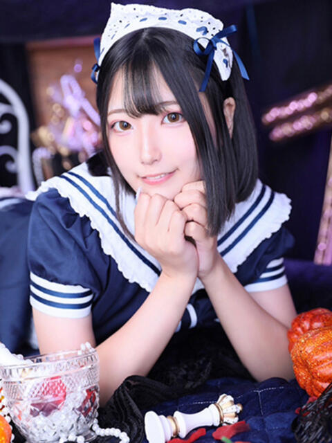 ういか 11チャンネル(ソープランド)