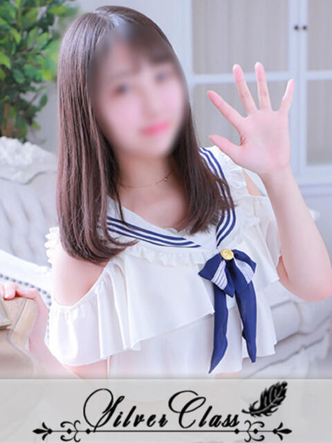 みいな 11チャンネル(ソープランド)