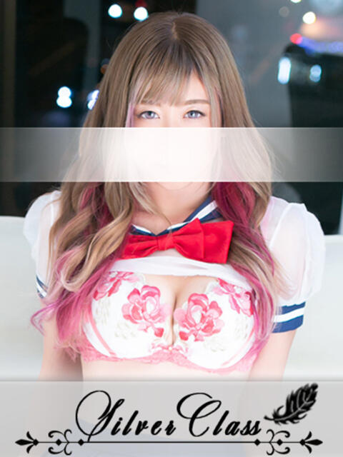 もな 11チャンネル(ソープランド)