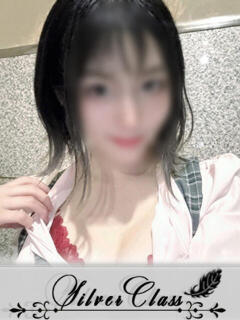 ちゃちゃまる 11チャンネル（吉原/ソープ）