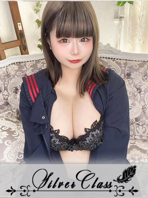 むぎ 11チャンネル(ソープランド)