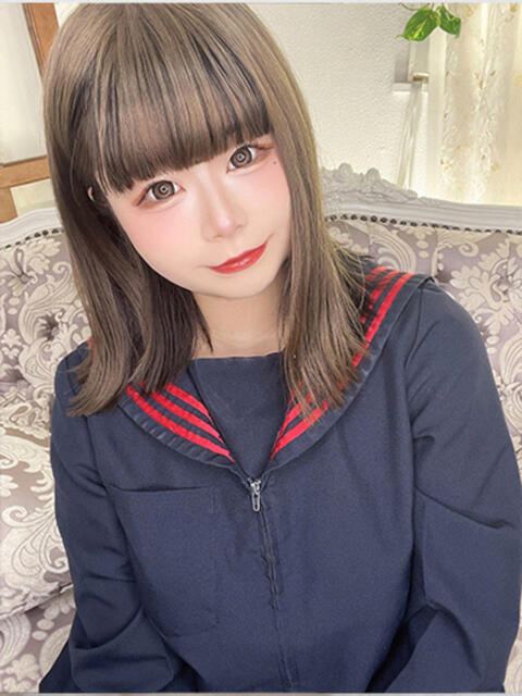 むぎ 11チャンネル(ソープランド)