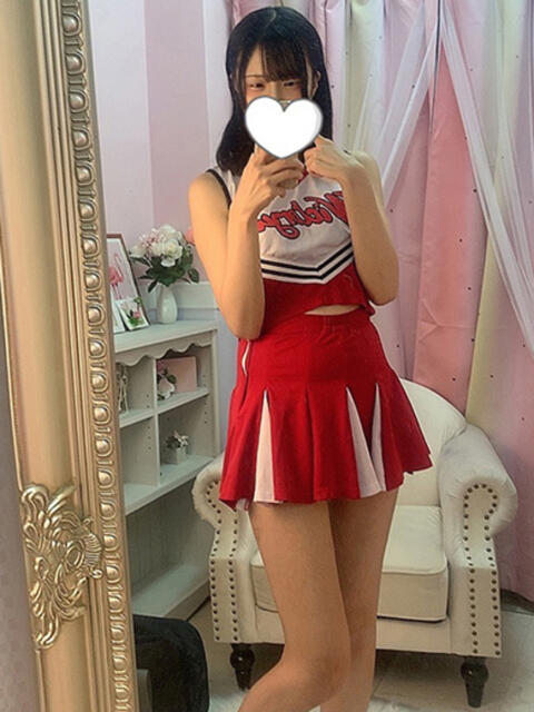 ねむ 11チャンネル(ソープランド)