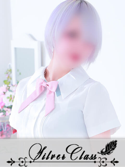 はつね 11チャンネル(ソープランド)