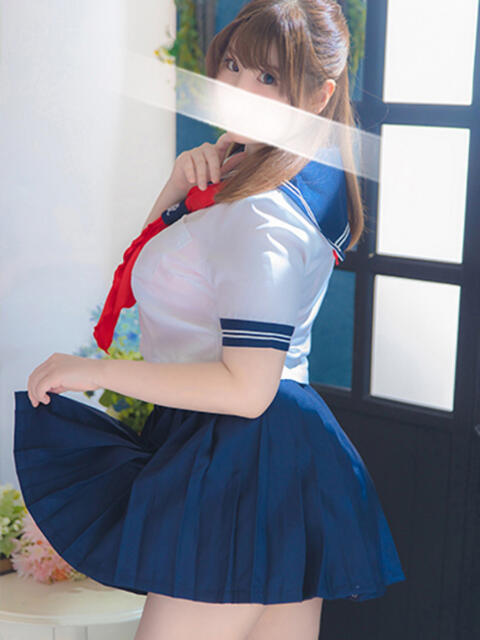 あすな(電撃復帰元あすかちゃん) 11チャンネル(ソープランド)