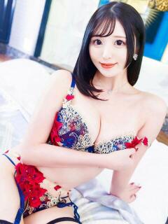 ごーるど Gossip girl（柏/デリヘル）