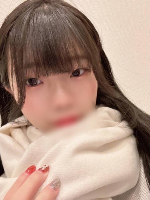 るみな ロディオ（デリヘル）