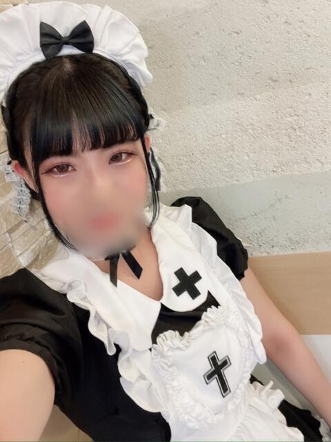 まりあ ロディオ（デリヘル）