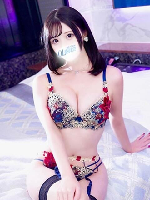 野々花りんね【OL委員会】 柏OL委員会（デリヘル）