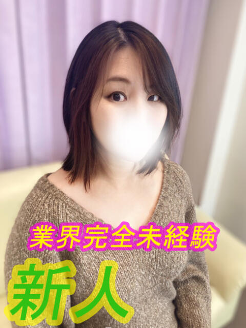 さな 福生人妻宮殿（人妻系デリヘル）