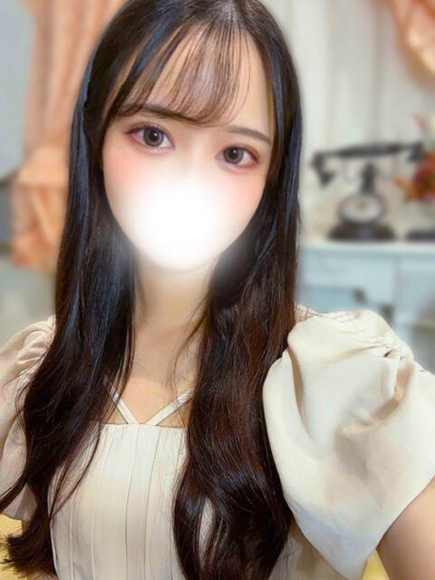 馬渕 ともか Neo Elegance(ネオエレガンス)(デリヘル)