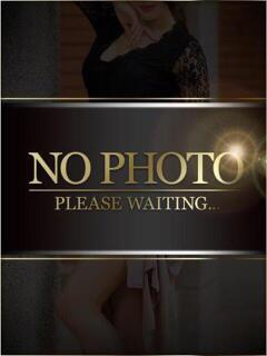 新人ひなのマダム 熟女射レブン いい気分（佐賀/デリヘル）