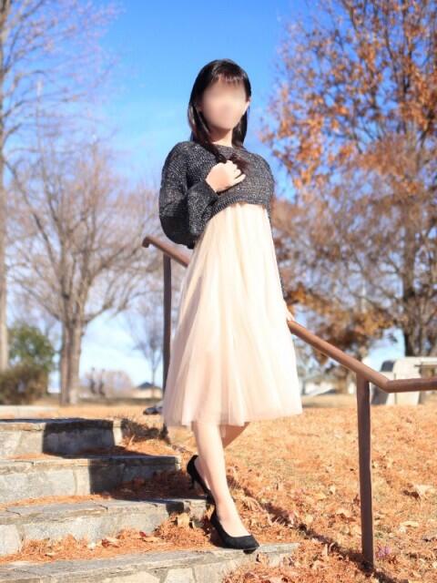 伊藤 ななみ こあくまな熟女たち伊勢崎店（KOAKUMAグループ）（人妻・熟女デリヘル）