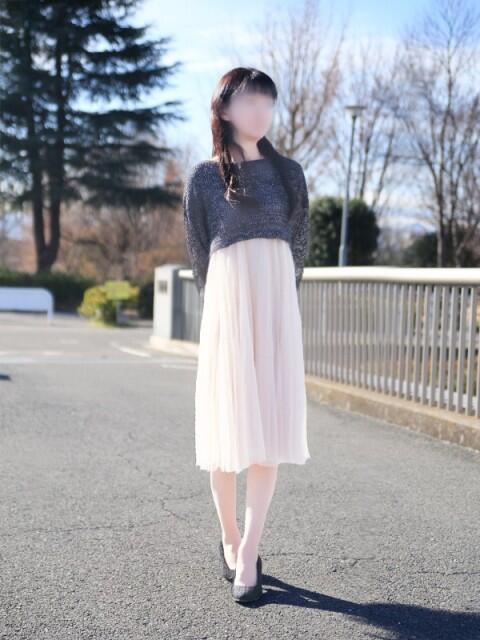 伊藤 ななみ こあくまな熟女たち伊勢崎店（KOAKUMAグループ）（人妻・熟女デリヘル）