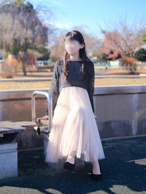 伊藤 ななみ こあくまな熟女たち伊勢崎店（KOAKUMAグループ）（人妻・熟女デリヘル）