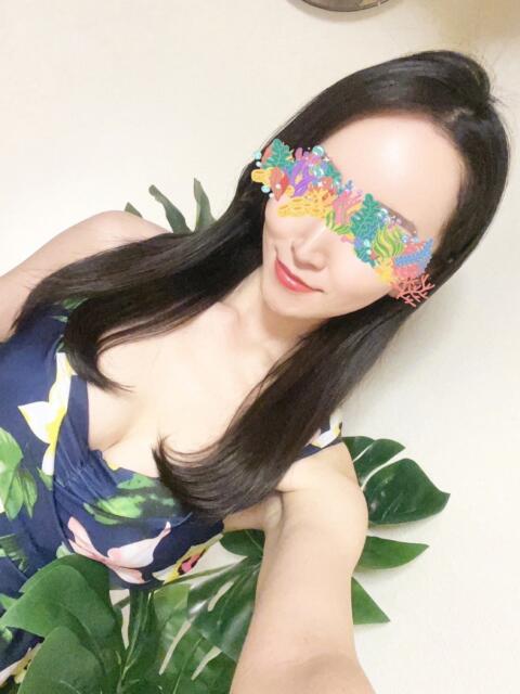 西本 みあ【美人のおもてなし】 Spa Lanikai（【非風俗】メンズエステ）