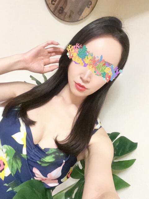 西本 みあ【美人のおもてなし】 Spa Lanikai（【非風俗】メンズエステ）