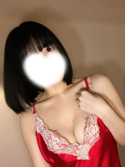 桜こはる Marigold～マリーゴールド（【非風俗】メンズエステ）