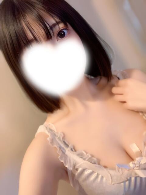 桜こはる Marigold～マリーゴールド（【非風俗】メンズエステ）