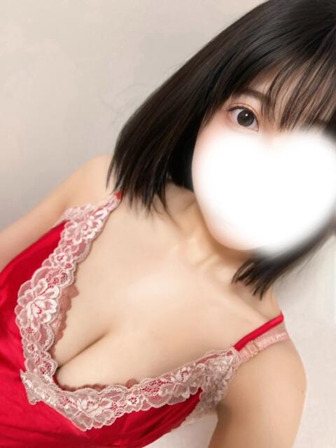 桜こはる Marigold～マリーゴールド（【非風俗】メンズエステ）