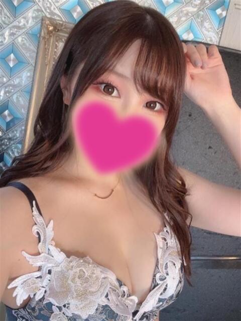 せーら★超王道激熱ギャル★ 激安フェアリーワンダーランド~従順ど変態&濃厚ど痴女まみれ〜大人の遊園地〜(デリヘル)