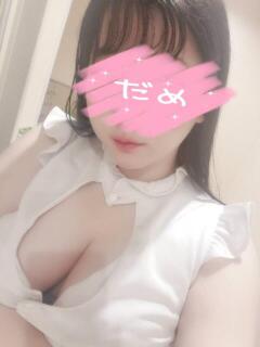 あむ☆清楚可愛い極上Ｇ生乳敏感潮 PREMIUM萌え可愛いチョコレート～全てのステージで感動の体験を～（浜松/デリヘル）