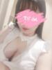 あむ☆清楚可愛い極上Ｇ生乳敏感潮 PREMIUM萌え可愛いチョコレート～全てのステージで感動の体験を～（/）