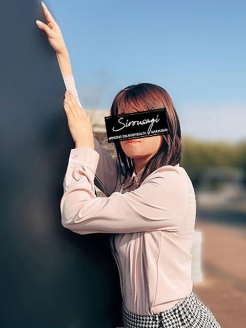 あつこ しろうさぎ（人妻デリヘル）