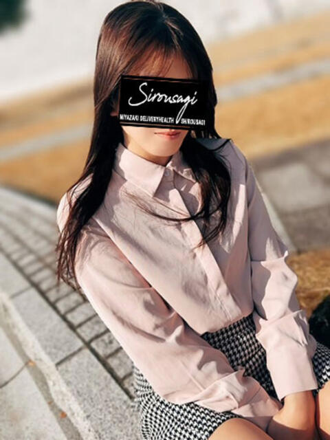 あつこ しろうさぎ（人妻デリヘル）