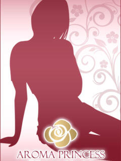 ひより 横浜アロマプリンセス（ユメオト）（関内/デリヘル）