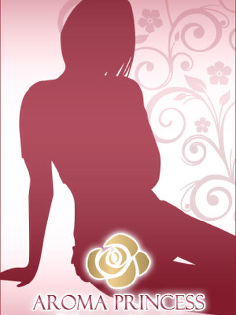 ひより 横浜アロマプリンセス（ユメオト）（性感エステ）