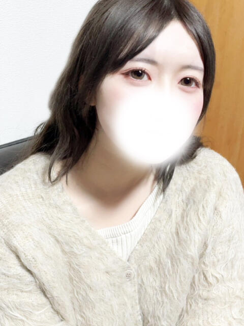 もか ぷよラブ（巨乳・ぽっちゃり専門デリヘル）