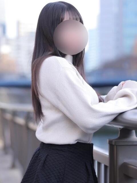 なほ かりんと五反田（オナクラ）