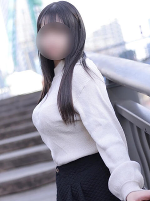 なほ かりんと五反田（オナクラ）